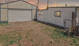 219 Ryus Ave - Photo 1
