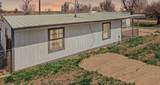 219 Ryus Ave - Photo 2