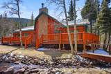 50 Lake Trail - Photo 1