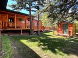 50 Lake Trail - Photo 2