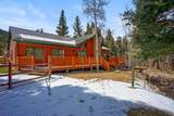 50 Lake Trail - Photo 29