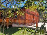 50 Lake Trail - Photo 3