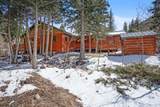 50 Lake Trail - Photo 30