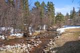 50 Lake Trail - Photo 32
