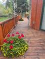 50 Lake Trail - Photo 33
