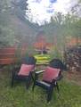 50 Lake Trail - Photo 34