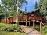 50 Lake Trail - Photo 41
