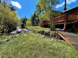 50 Lake Trail - Photo 42