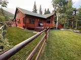 50 Lake Trail - Photo 43