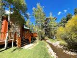 50 Lake Trail - Photo 44
