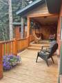 50 Lake Trail - Photo 5