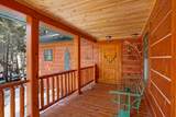 50 Lake Trail - Photo 6