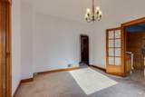 723 Park St - Photo 10