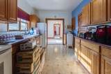723 Park St - Photo 11