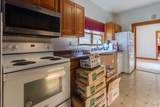 723 Park St - Photo 12