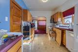 723 Park St - Photo 13