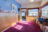 723 Park St - Photo 14
