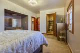723 Park St - Photo 15