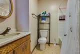 723 Park St - Photo 18