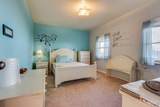 723 Park St - Photo 19