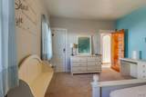 723 Park St - Photo 20