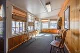 723 Park St - Photo 25