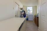 723 Park St - Photo 26