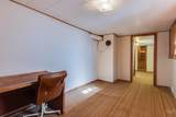 723 Park St - Photo 28