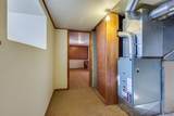 723 Park St - Photo 29