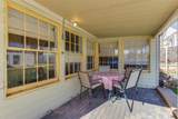 723 Park St - Photo 30