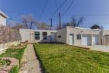 723 Park St - Photo 31