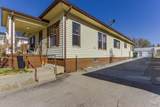 723 Park St - Photo 43