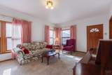 723 Park St - Photo 6