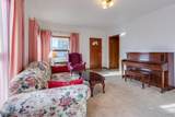 723 Park St - Photo 7