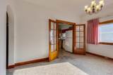 723 Park St - Photo 9