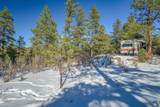 TBD Rancho Escondido Lot 15 - Photo 11