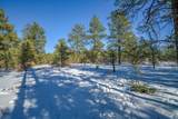 TBD Rancho Escondido Lot 15 - Photo 14