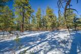 TBD Rancho Escondido Lot 15 - Photo 15