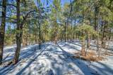 TBD Rancho Escondido Lot 15 - Photo 23