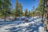 TBD Rancho Escondido Lot 15 - Photo 25