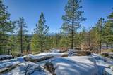 TBD Rancho Escondido Lot 15 - Photo 26