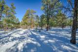 TBD Rancho Escondido Lot 15 - Photo 27