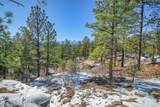 TBD Rancho Escondido Lot 15 - Photo 32