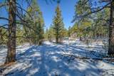 TBD Rancho Escondido Lot 15 - Photo 40