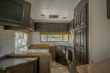 TBD Rancho Escondido Lot 15 - Photo 6