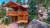 82 Emerald Lane - Photo 4