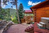 82 Emerald Lane - Photo 6