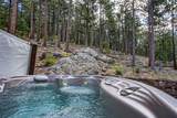 82 Emerald Lane - Photo 7