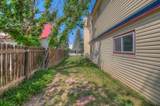 210 Francisco St - Photo 49
