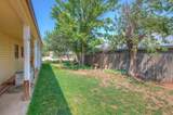 210 Francisco St - Photo 50